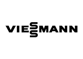 logo vissmann